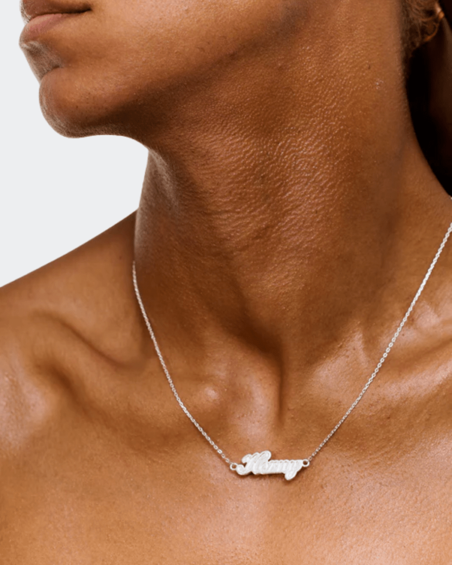 Carne Bollente Hot And Heavy Metal