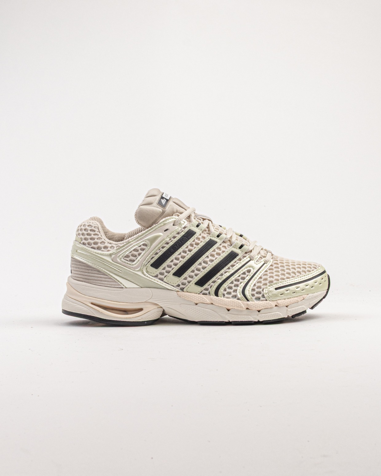 Adidas Adistar Control 5