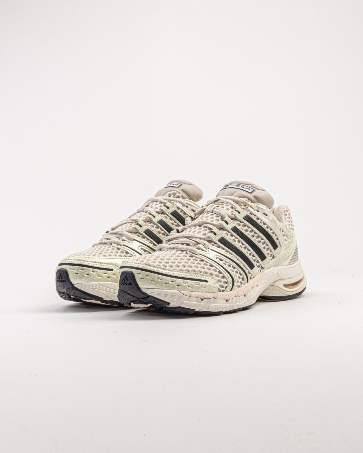 Adidas Adistar Control 5
