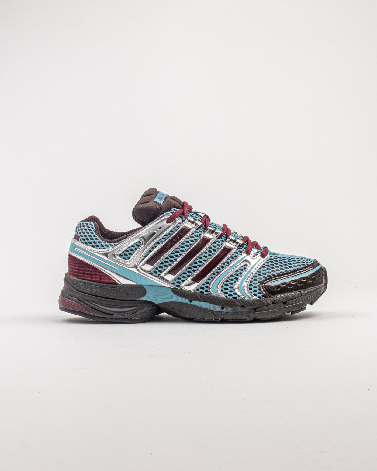 Adidas Adistar Control 5 W