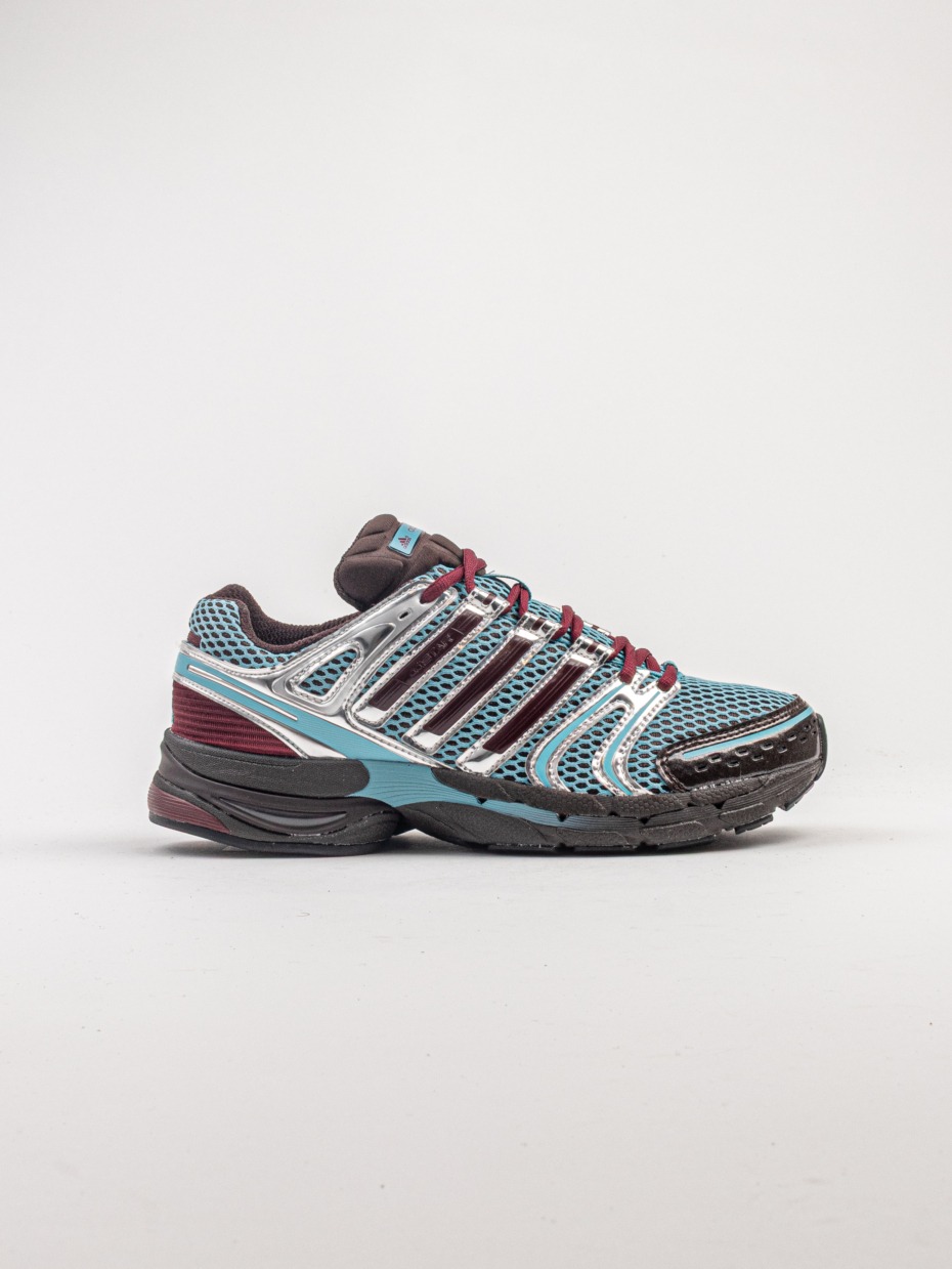 Adidas Adistar Control 5 W