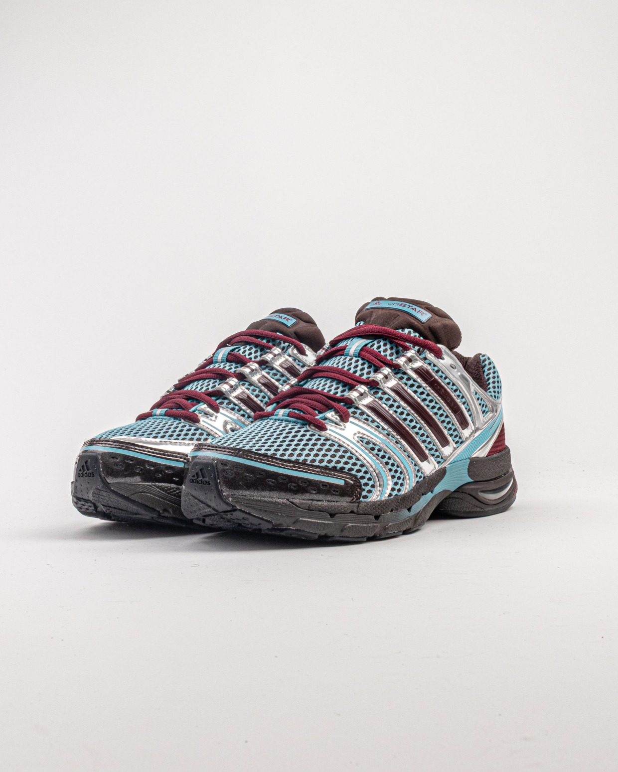 Adidas Adistar Control 5 W