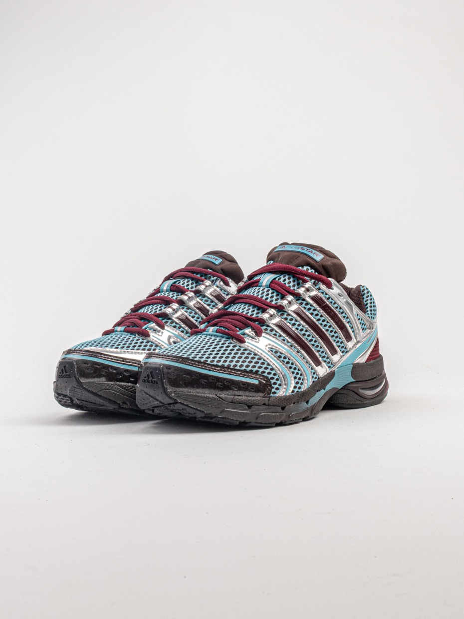 Adidas Adistar Control 5 W