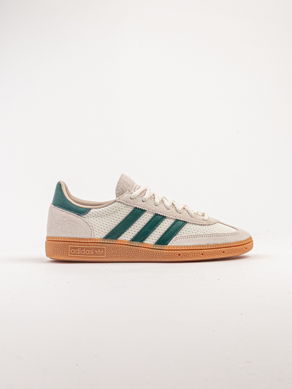Adidas Handball Spezial