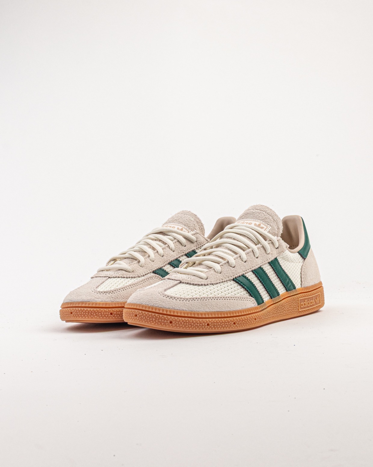 Adidas Handball Spezial Adidas Handball Spezial