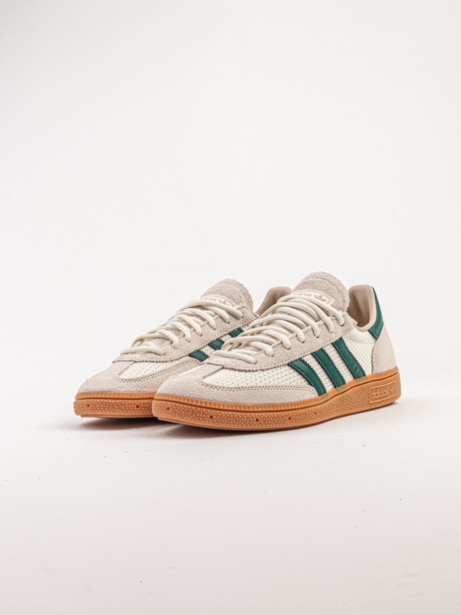 Adidas Handball Spezial