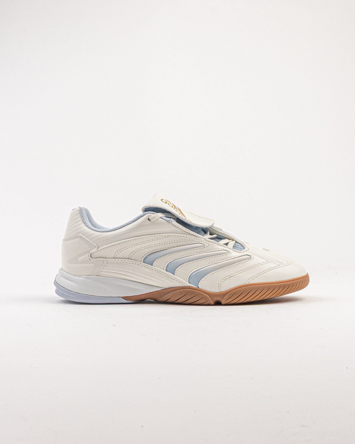 Adidas Predator Sala Adidas Predator Sala