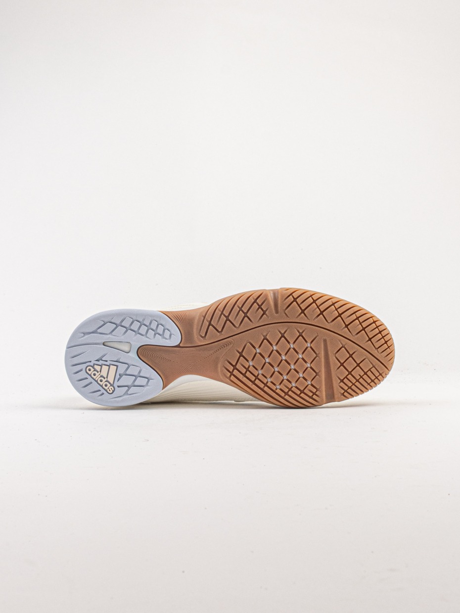 Adidas Predator Sala