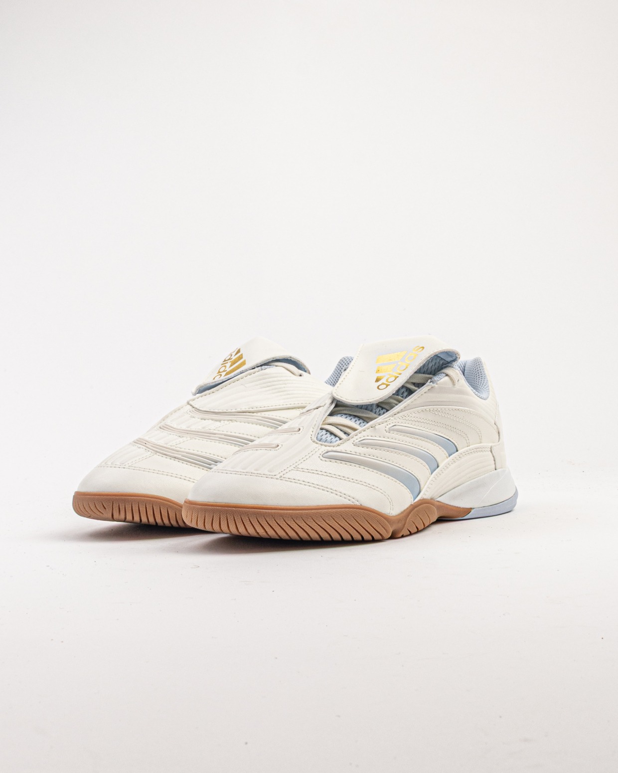 Adidas Predator Sala Adidas Predator Sala