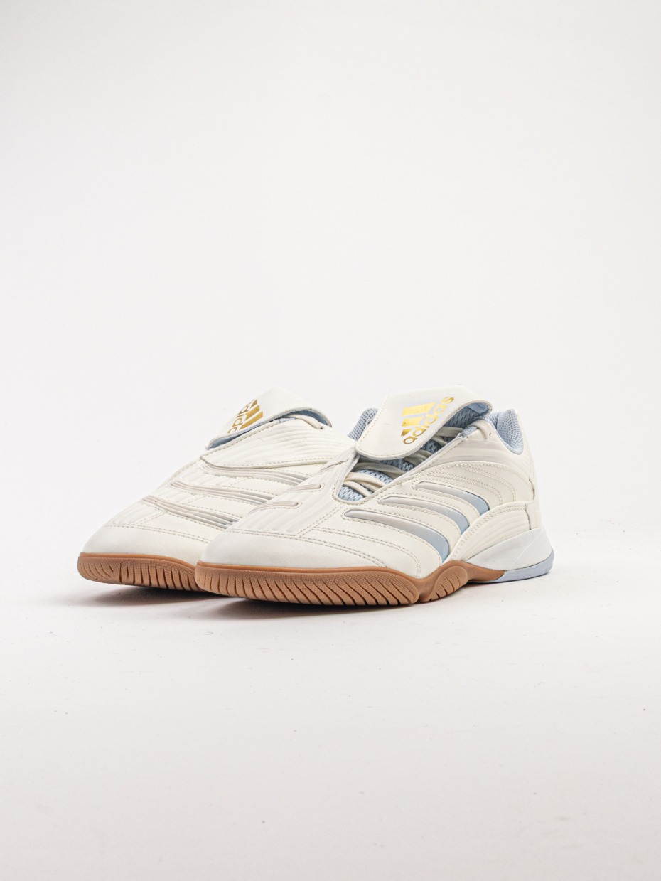 Adidas Predator Sala