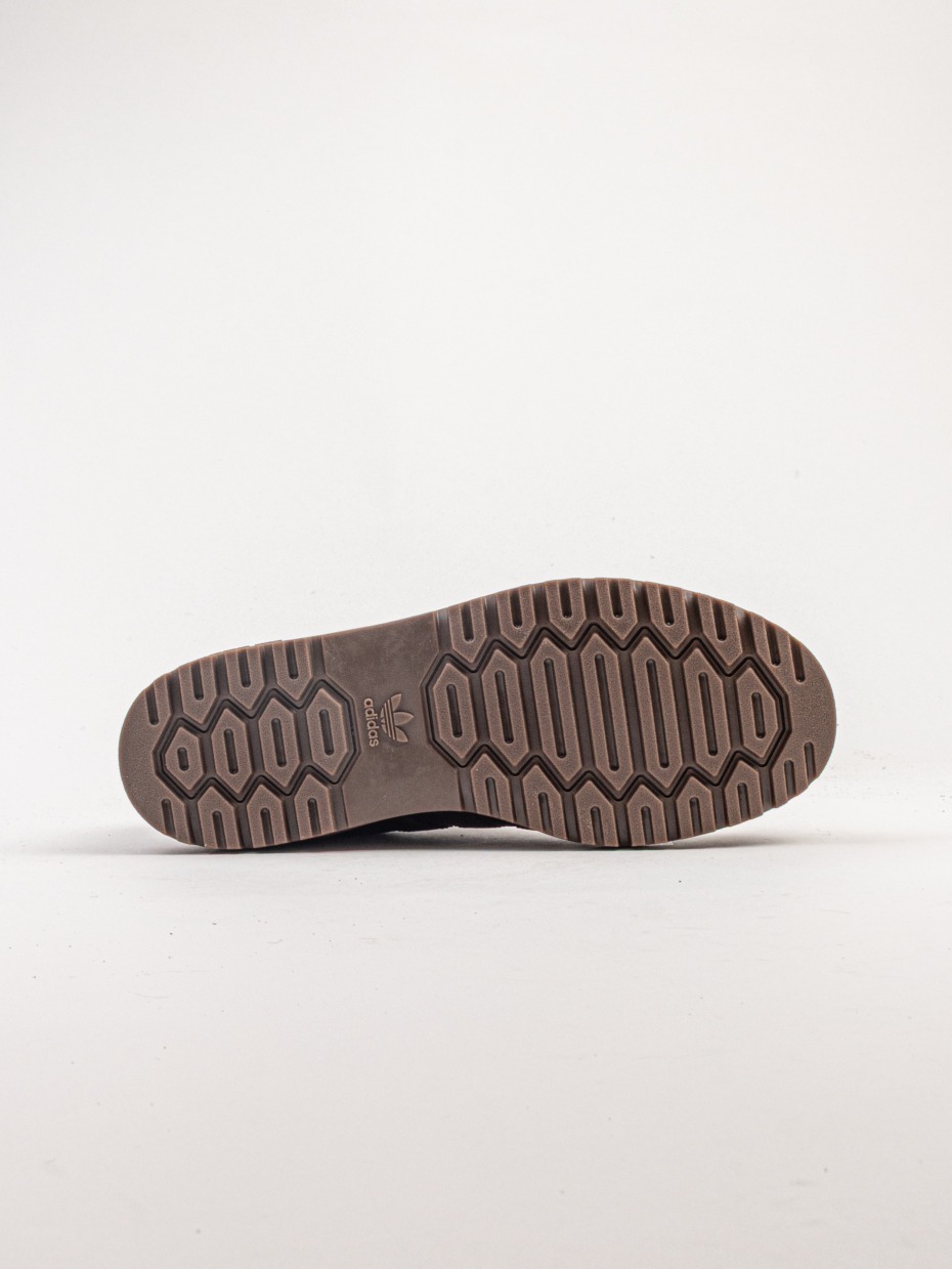 Adidas Samba LX Freizeit