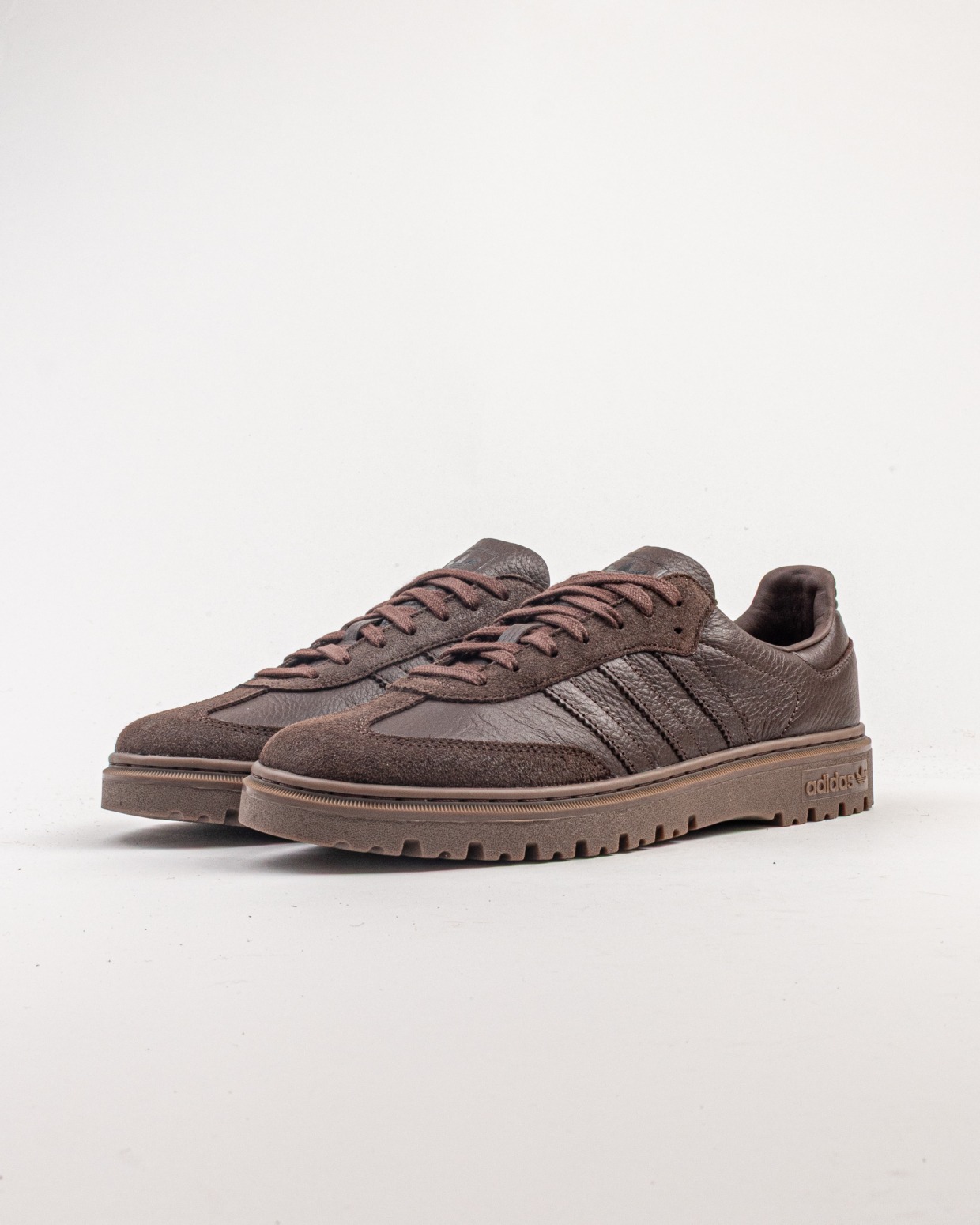 Adidas Samba LX Freizeit