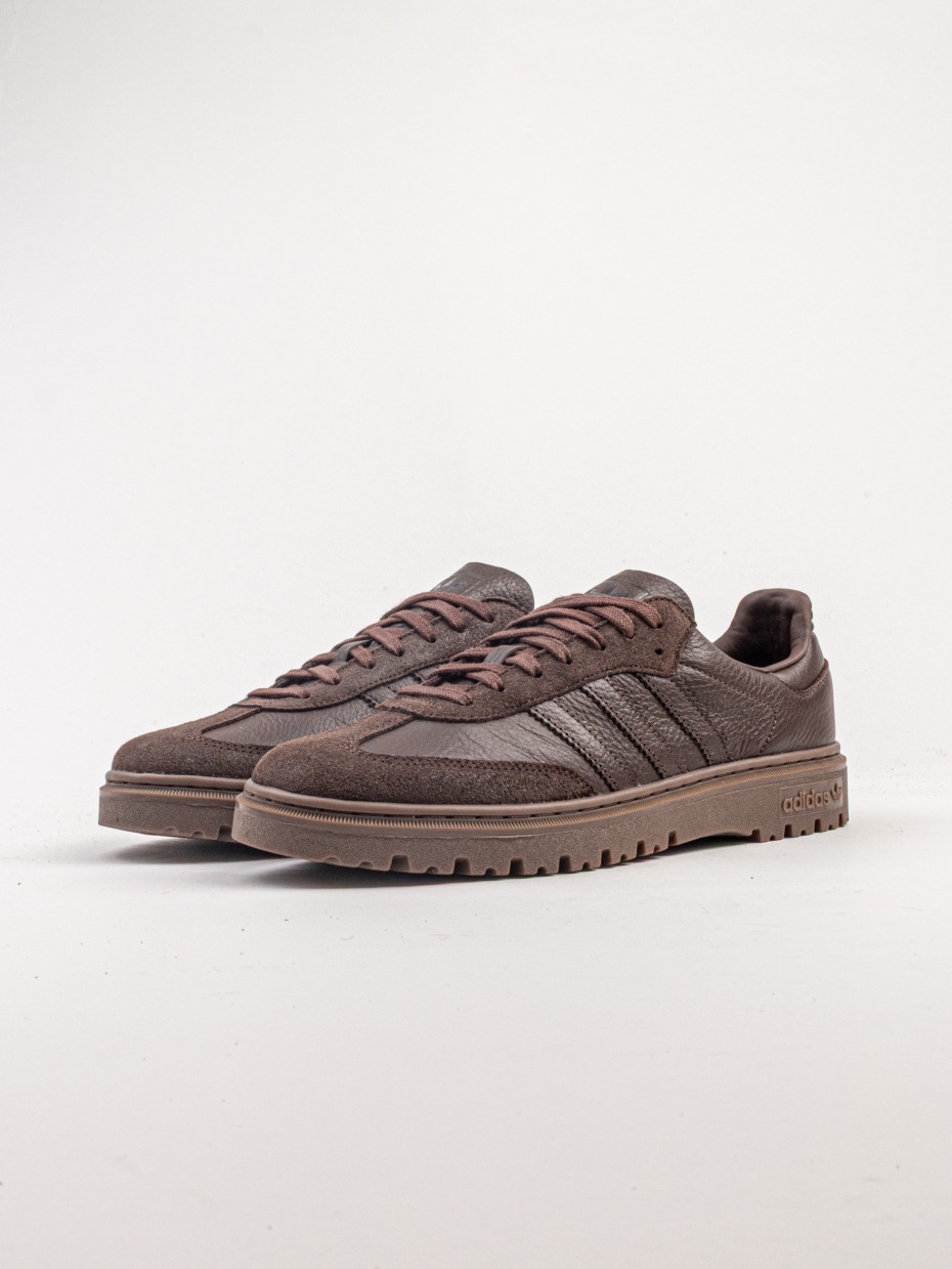 Adidas Samba LX Freizeit