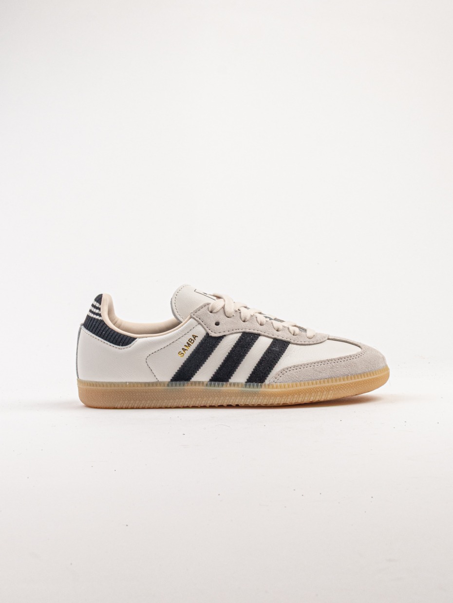 Adidas Samba OG