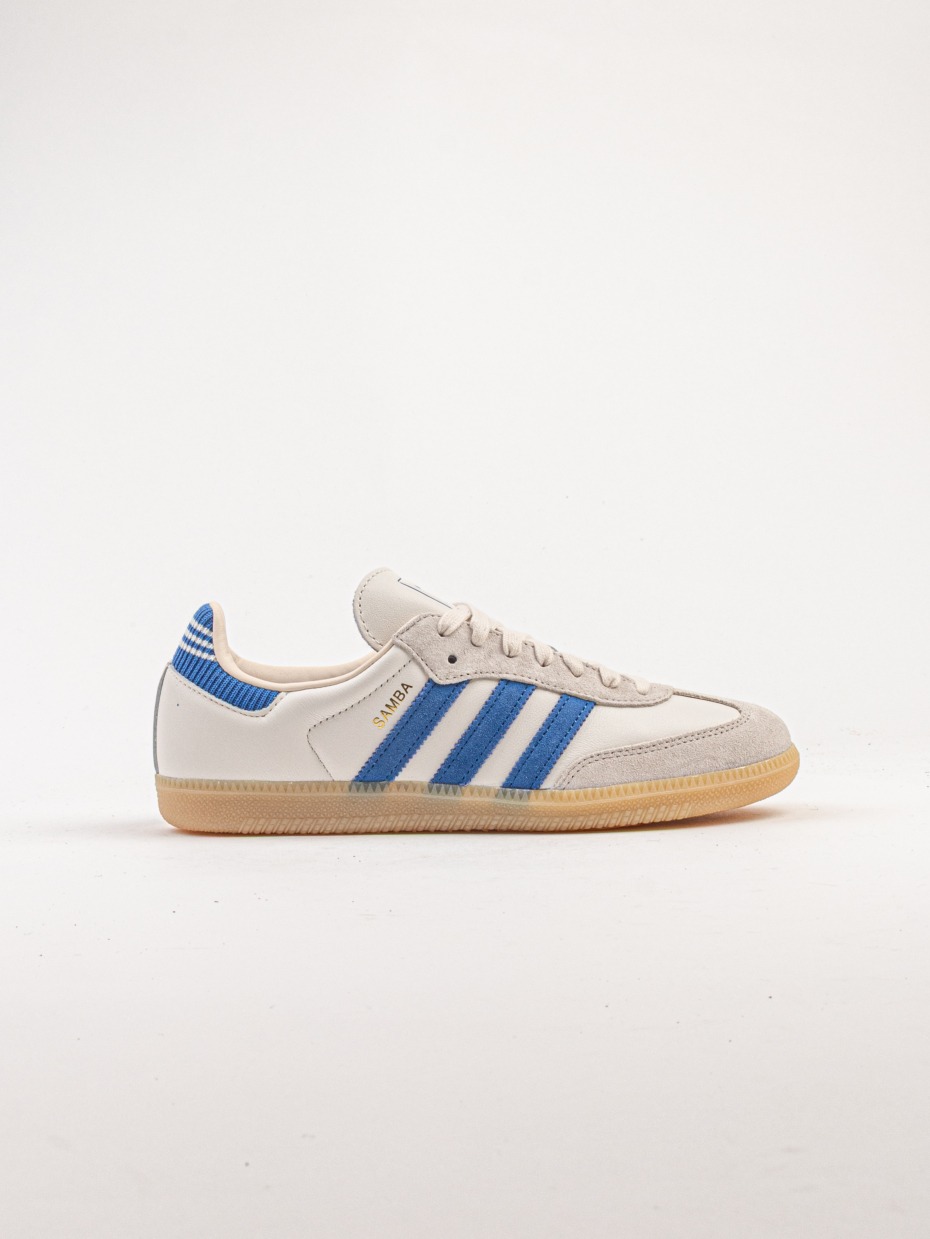 Adidas Samba OG
