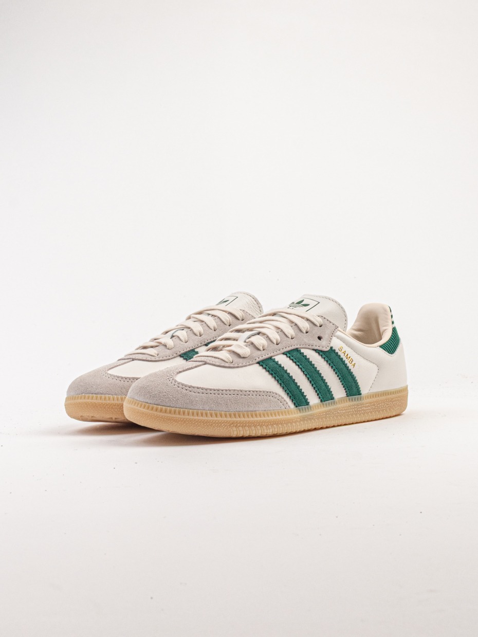 Adidas Samba OG