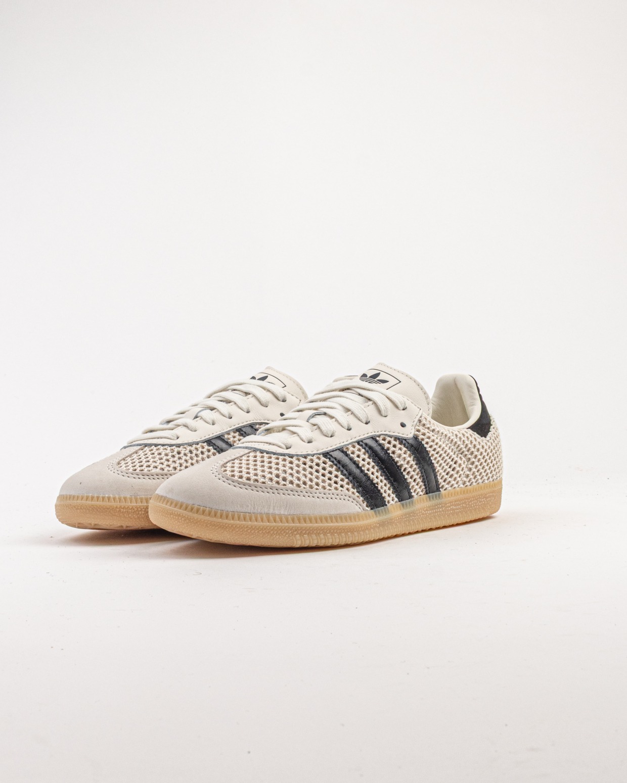 Adidas Samba OG W Adidas Samba OG W