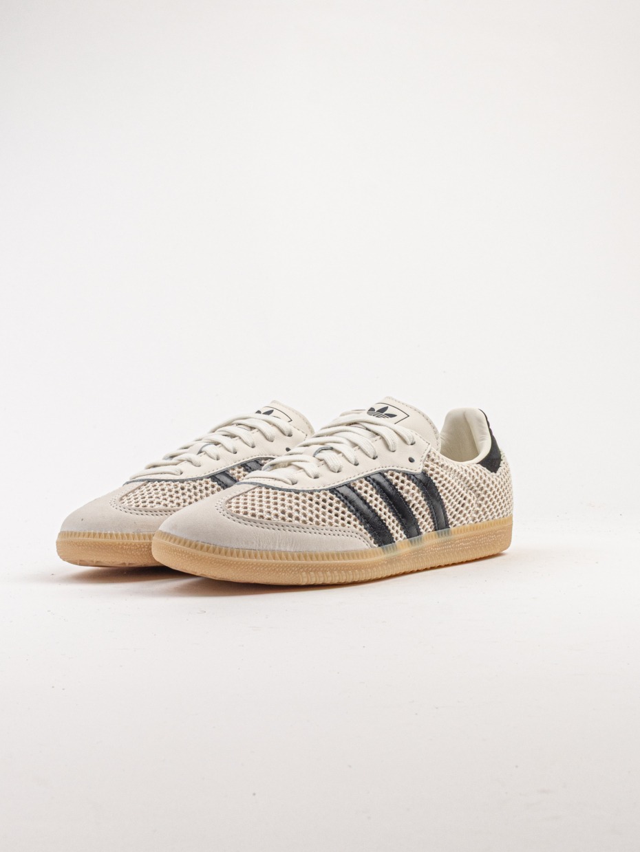 Adidas Samba OG W