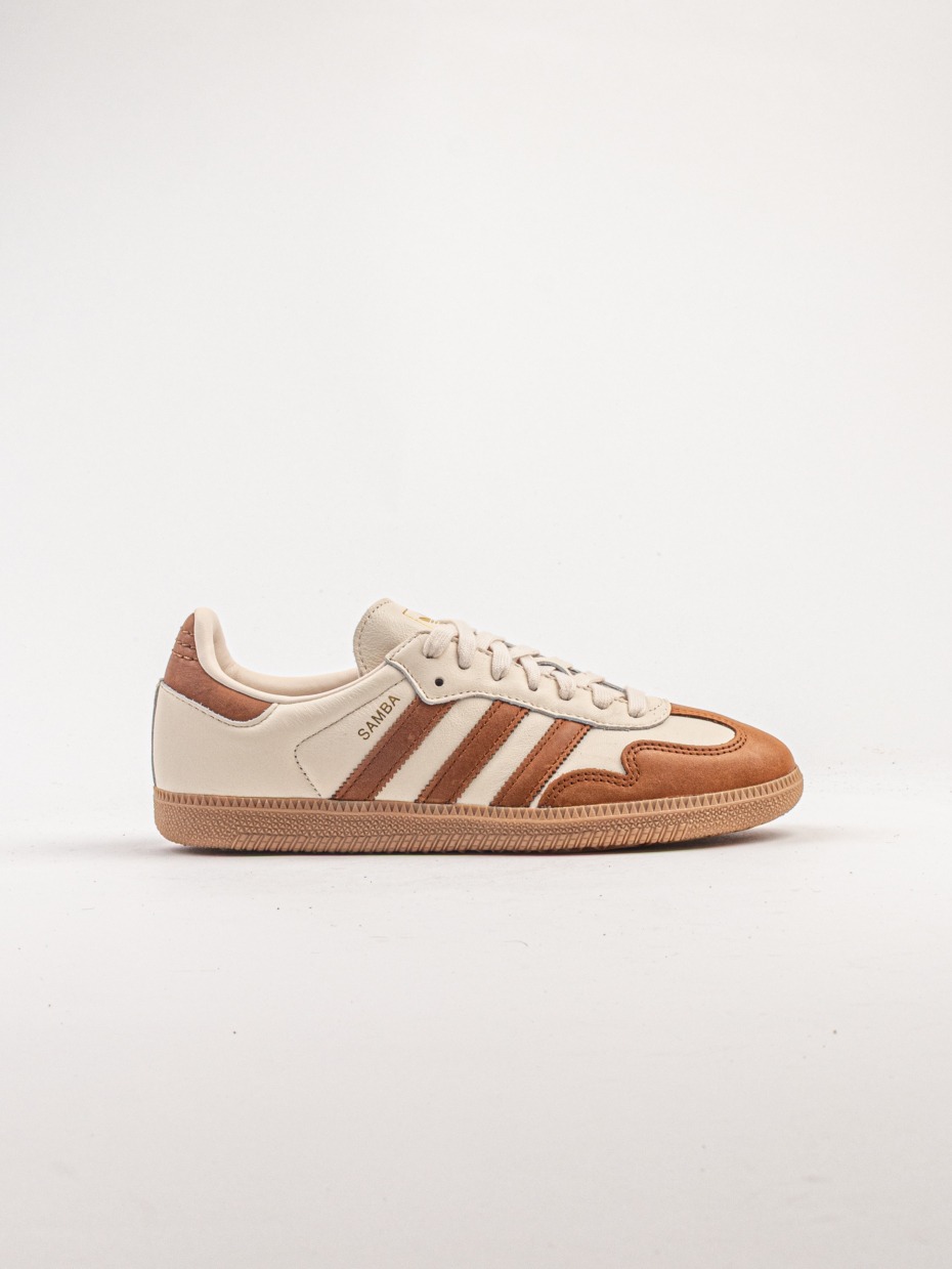 Adidas Samba OG