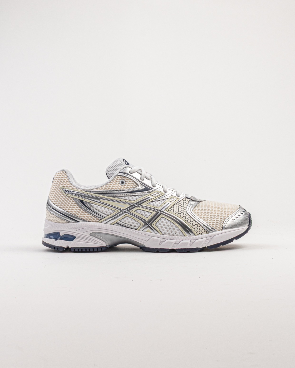 Asics Gel-DS Trainer 14 Asics Gel-DS Trainer 14
