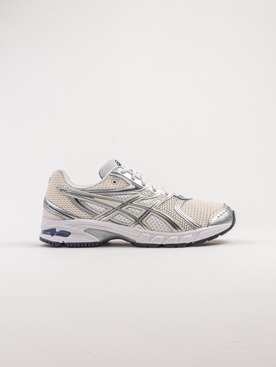 Asics Gel-DS Trainer 14