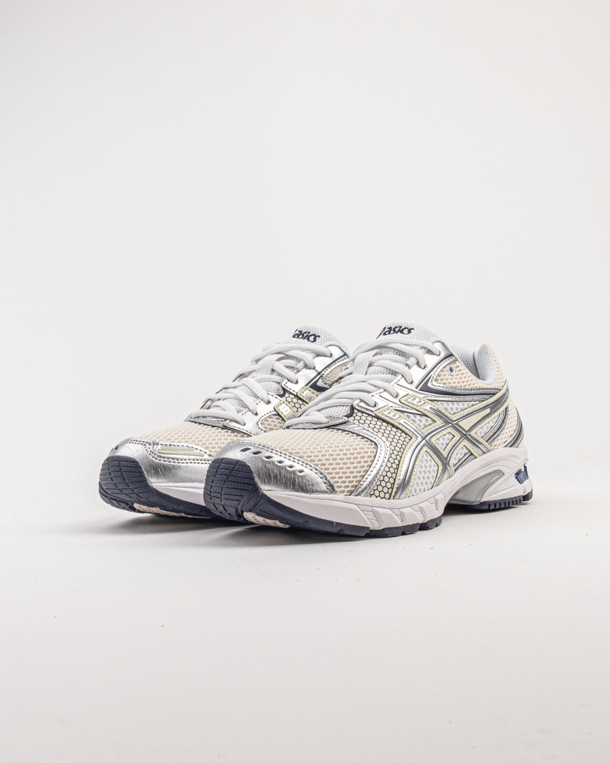 Asics Gel-DS Trainer 14 Asics Gel-DS Trainer 14