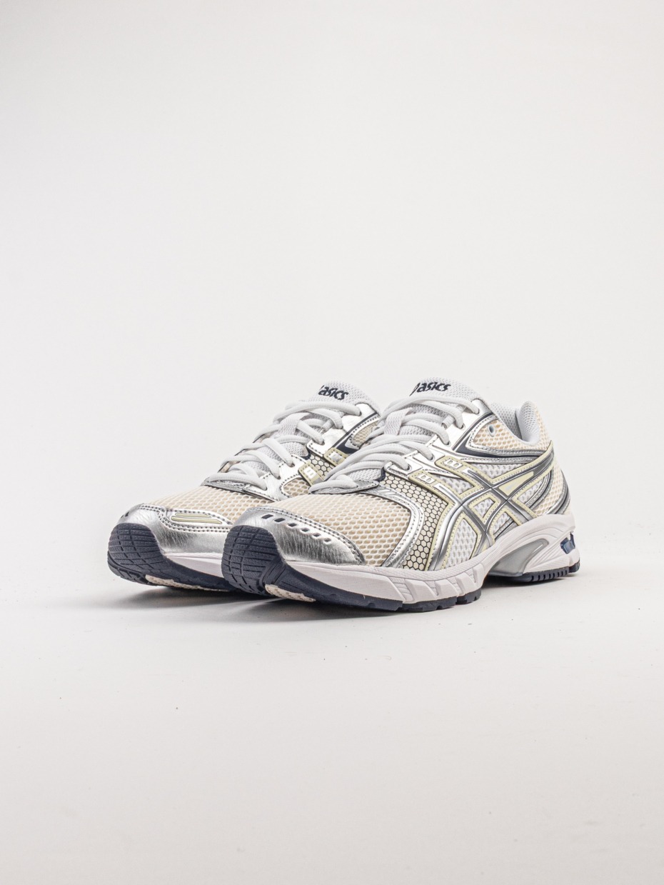 Asics Gel-DS Trainer 14