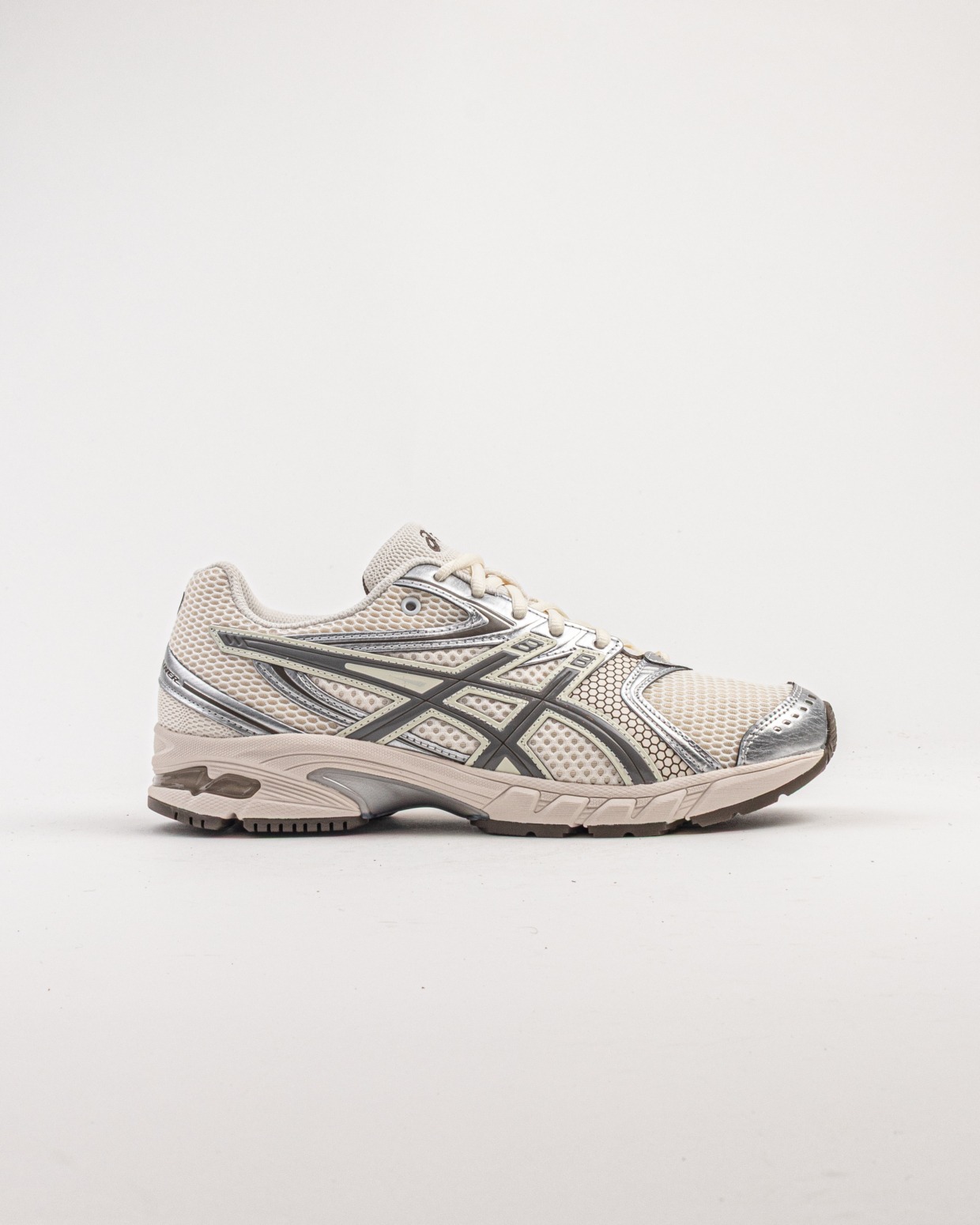 Asics Gel-DS Trainer 14