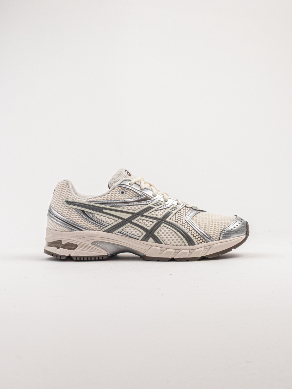 Asics Gel-DS Trainer 14