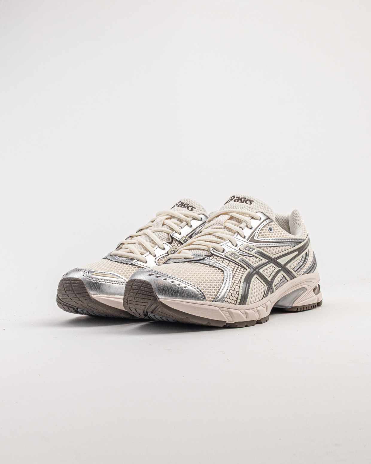 Asics Gel-DS Trainer 14