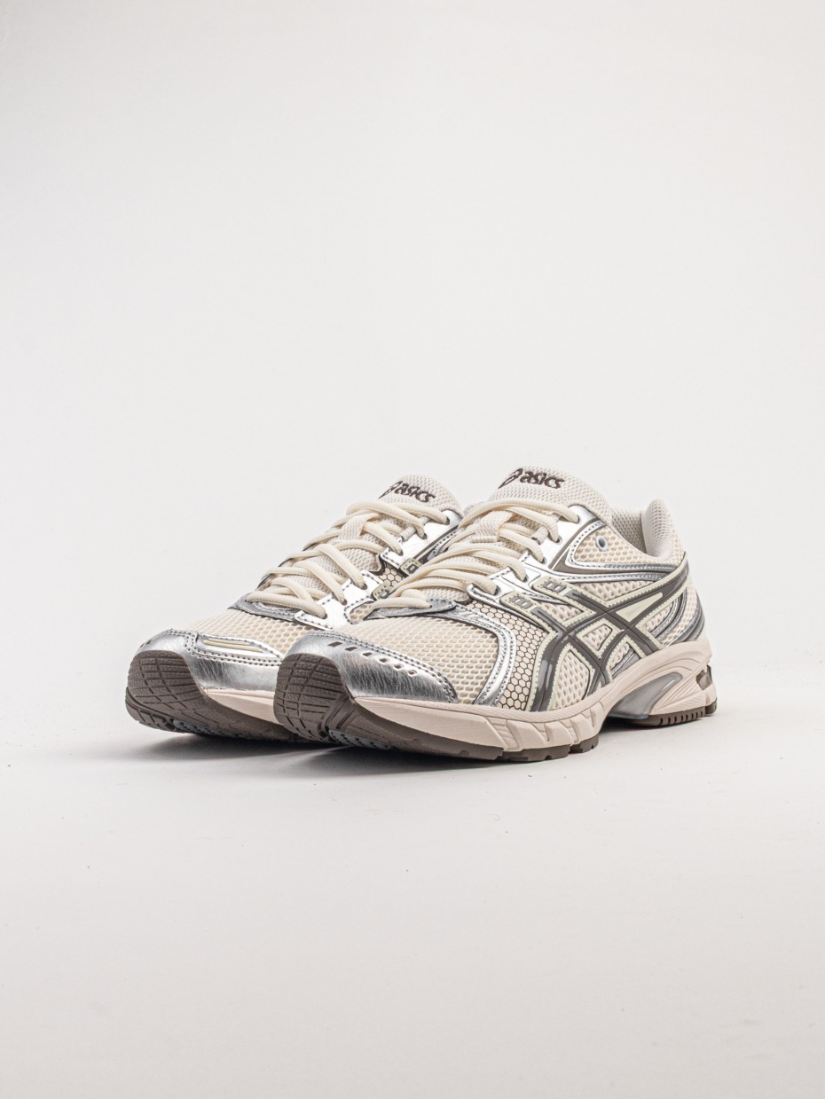 Asics Gel-DS Trainer 14