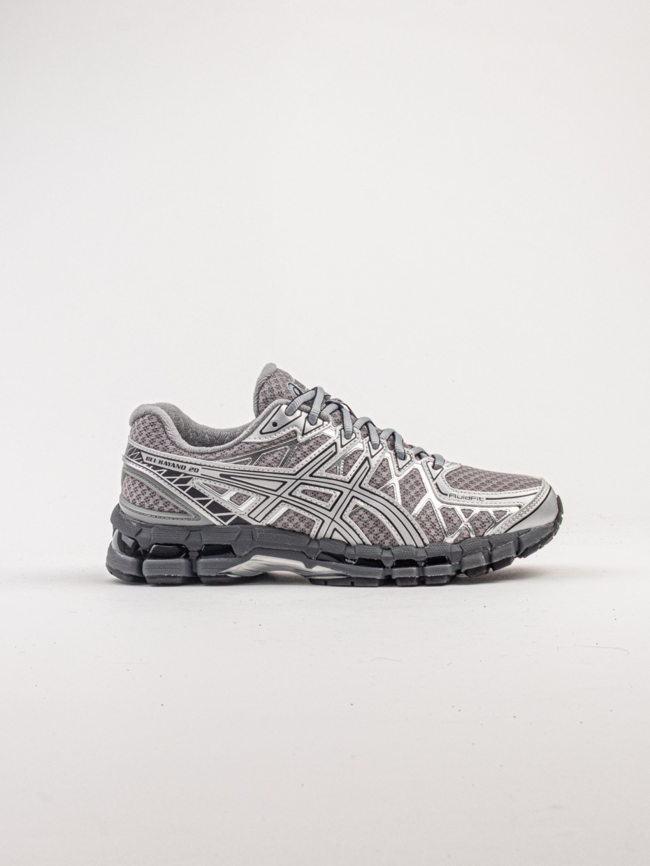 Asics Gel-Kayano 20