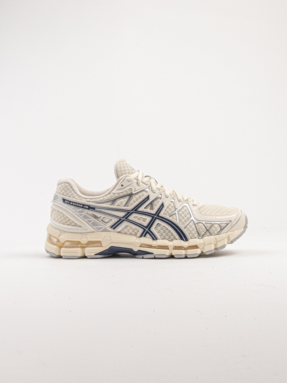 Asics Gel-Kayano 20