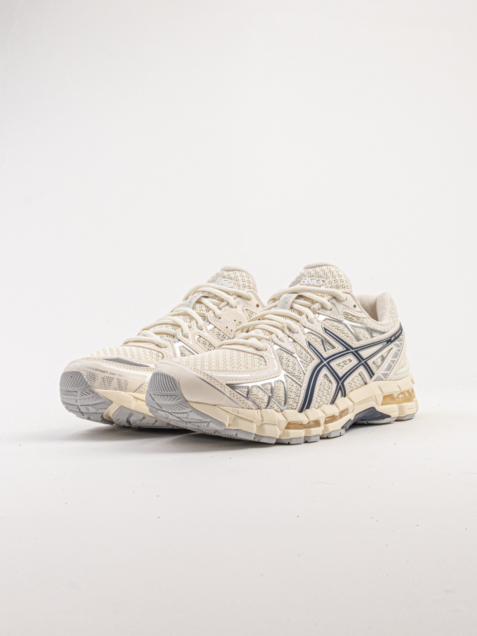 Asics Gel-Kayano 20
