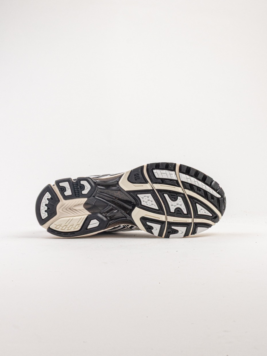 Asics Gel-Nimbus 10.1