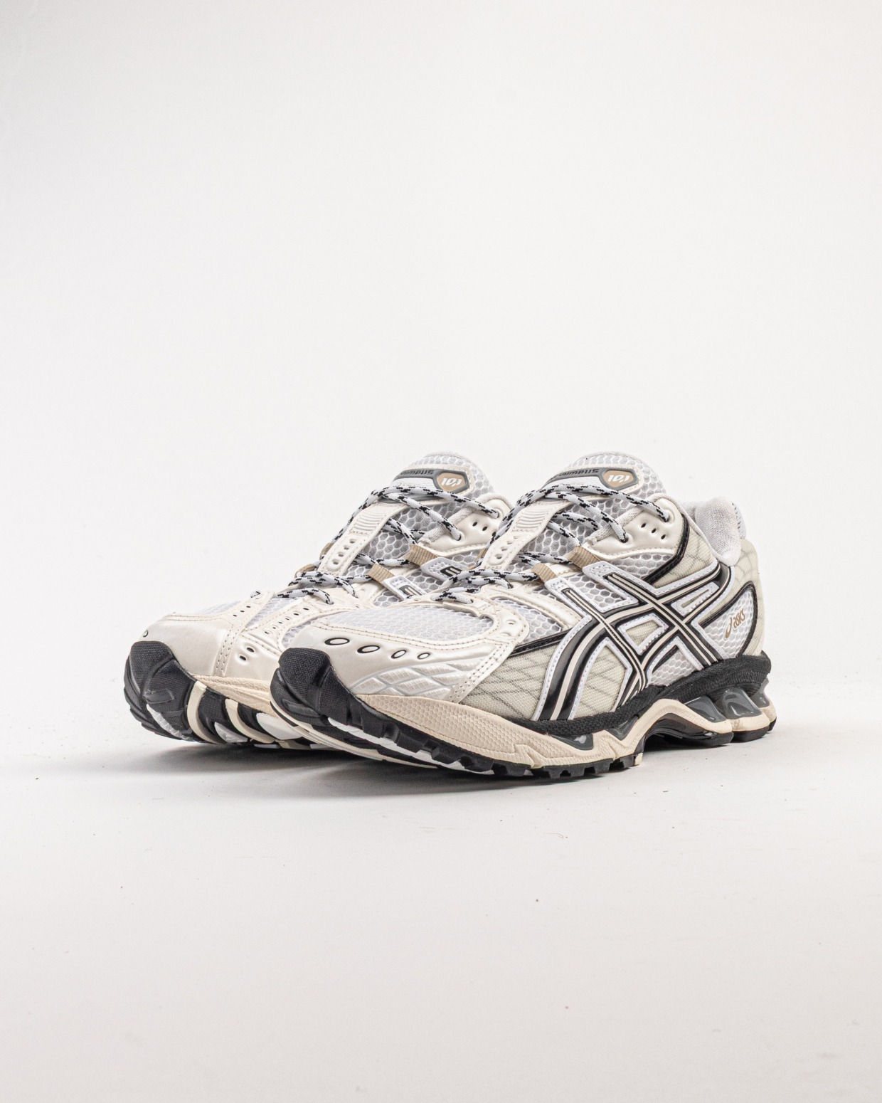 Asics Gel-Nimbus 10.1 Asics Gel-Nimbus 10.1