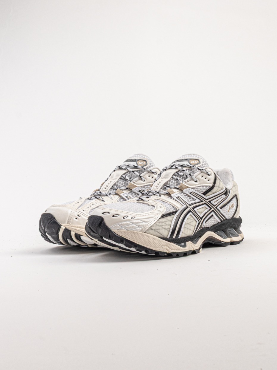 Asics Gel-Nimbus 10.1