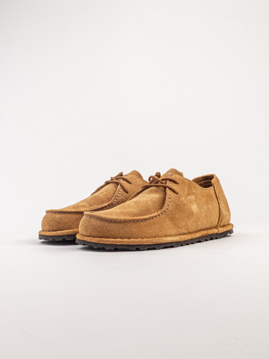 Birkenstock Utti Lace