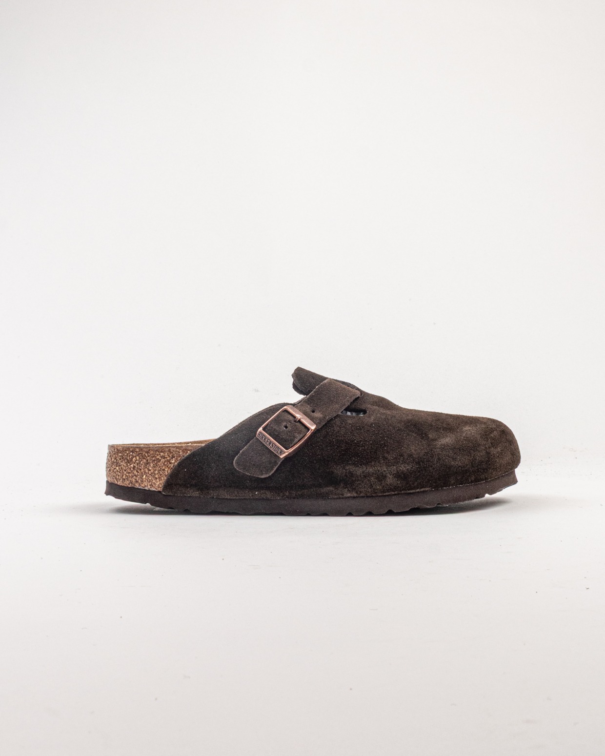 Birkenstock Boston