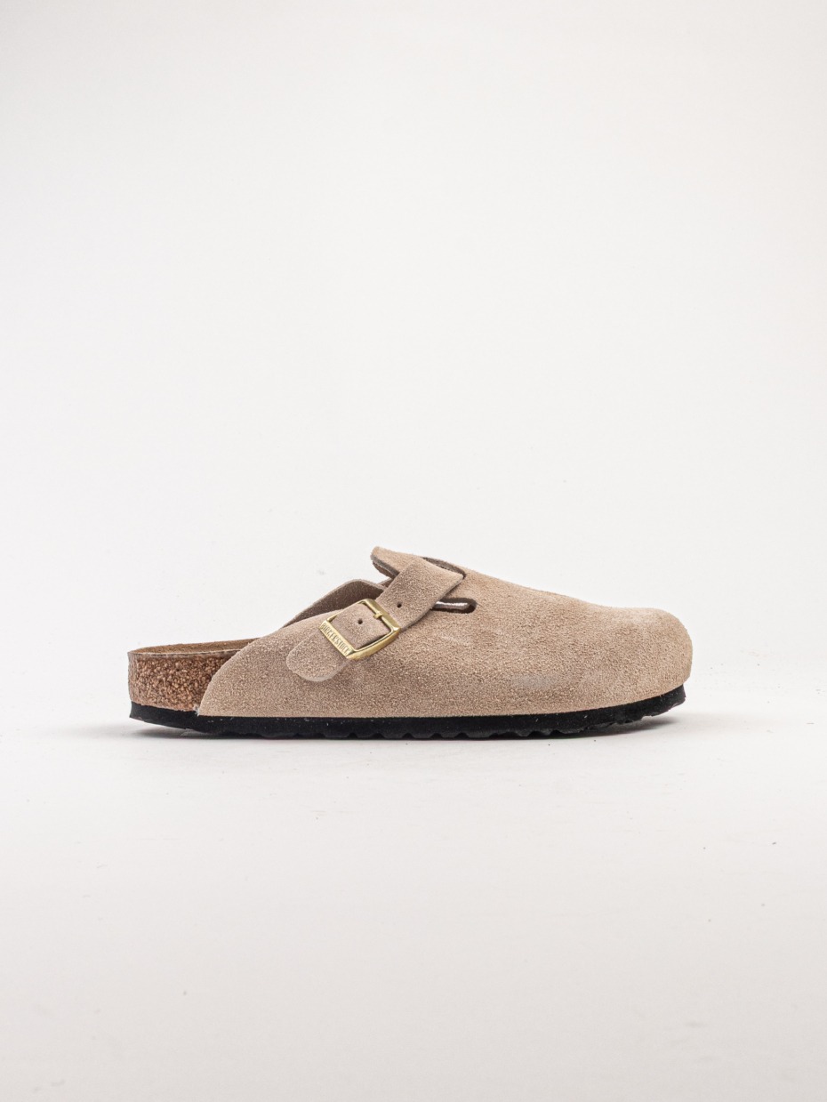 Birkenstock Boston