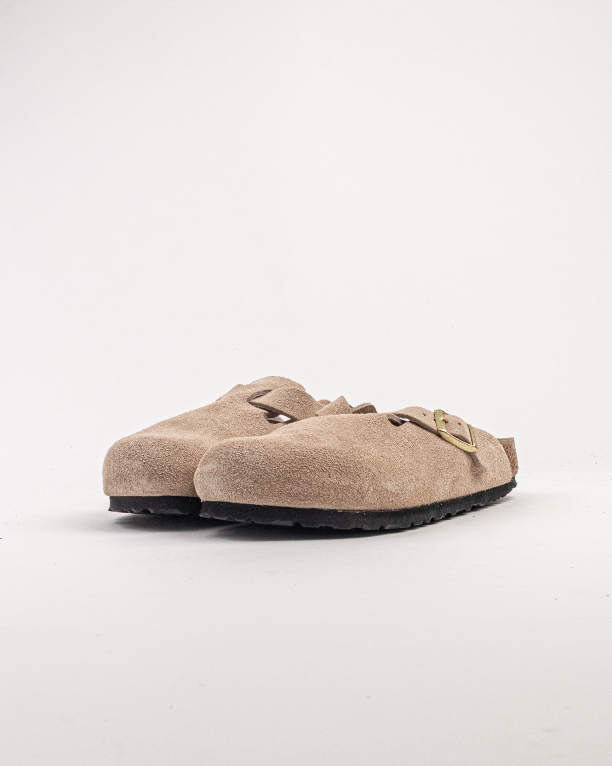 Birkenstock Boston Birkenstock Boston