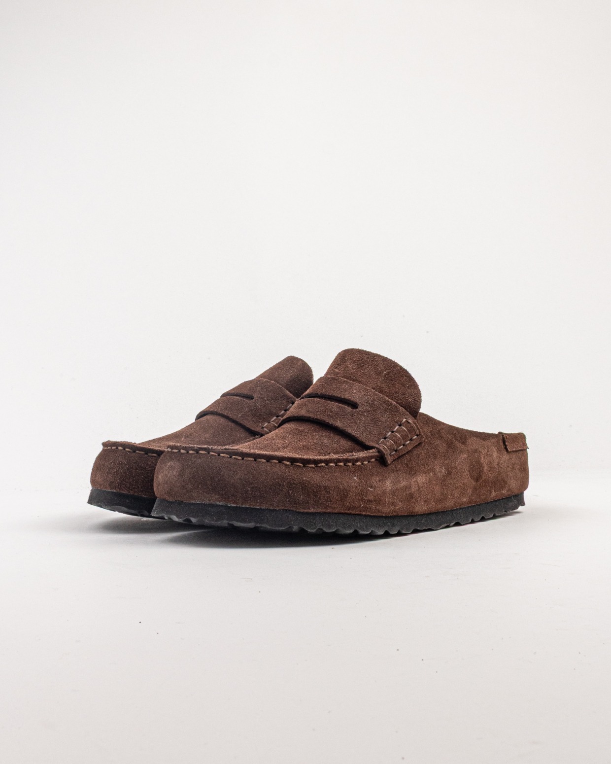 Birkenstock Naples