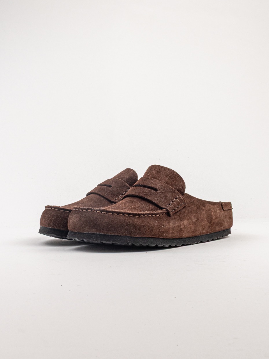 Birkenstock Naples