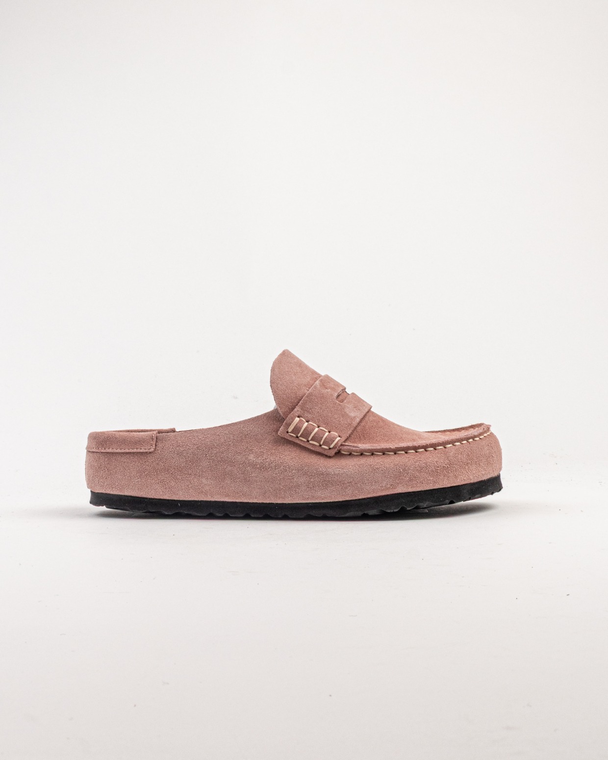 Birkenstock Naples Birkenstock Naples