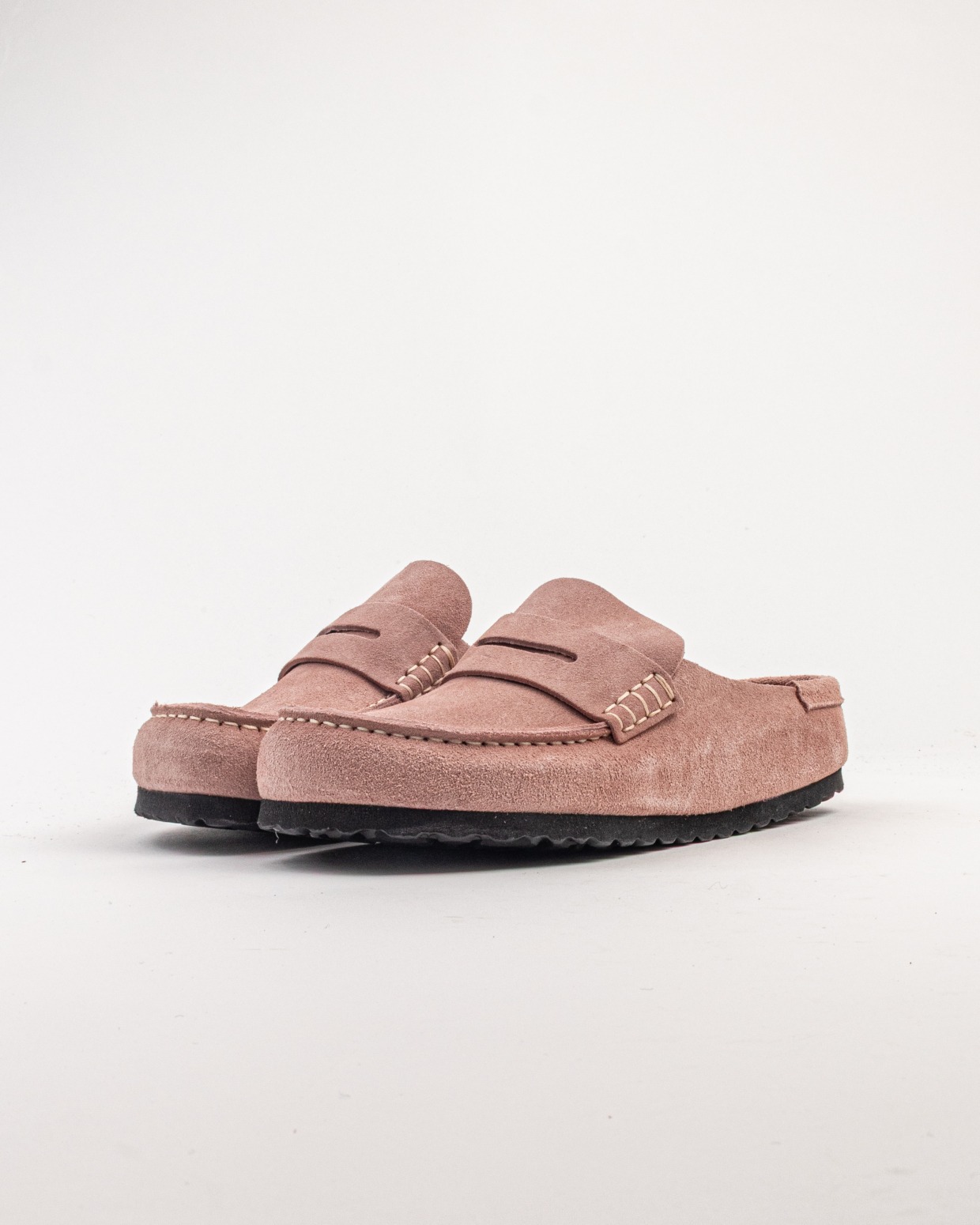 Birkenstock Naples Birkenstock Naples