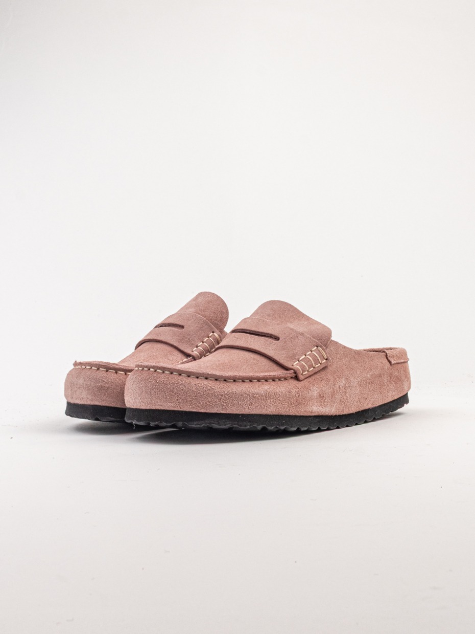 Birkenstock Naples