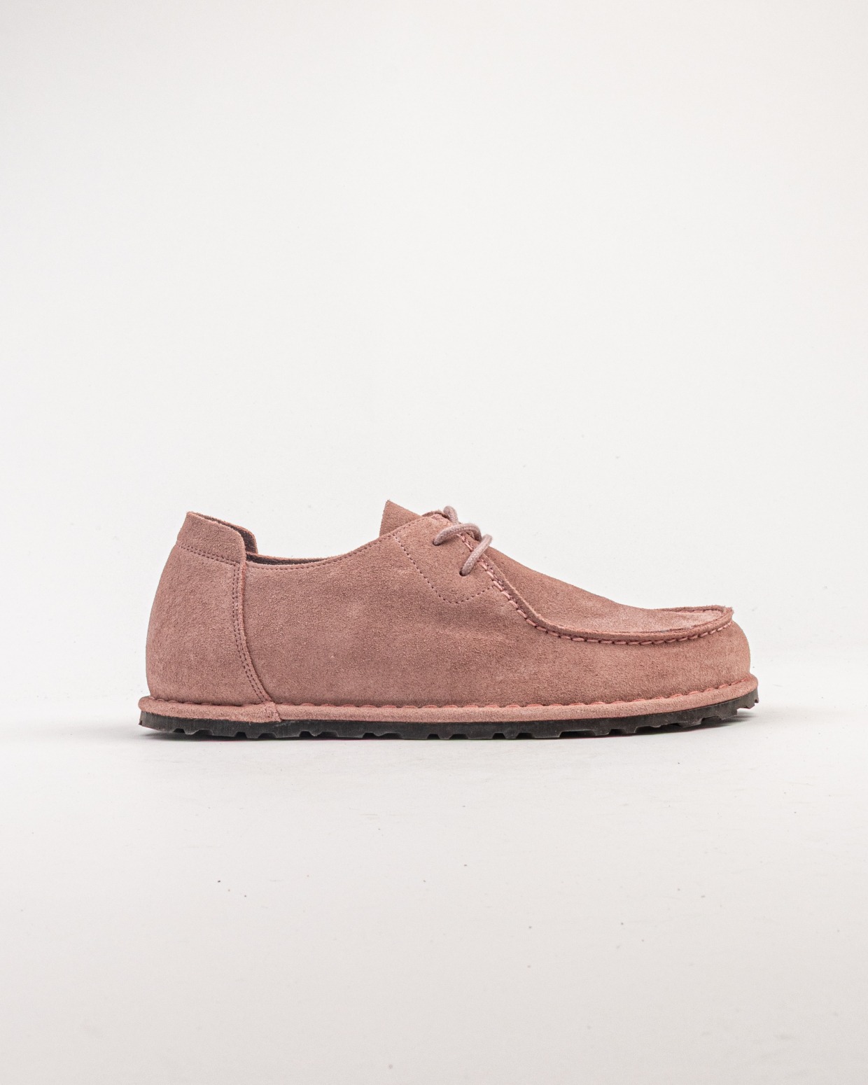 Birkenstock Utti Lace