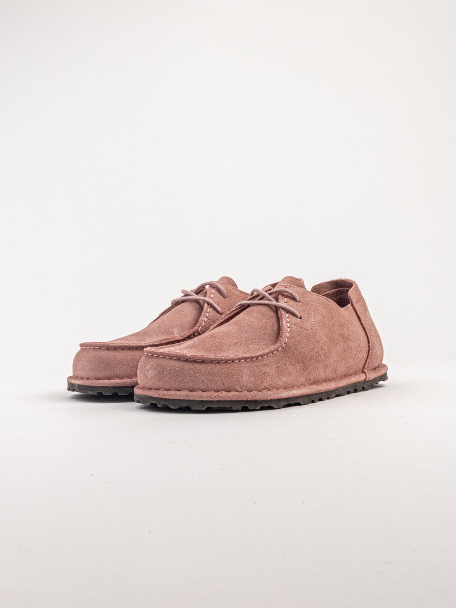 Birkenstock Utti Lace