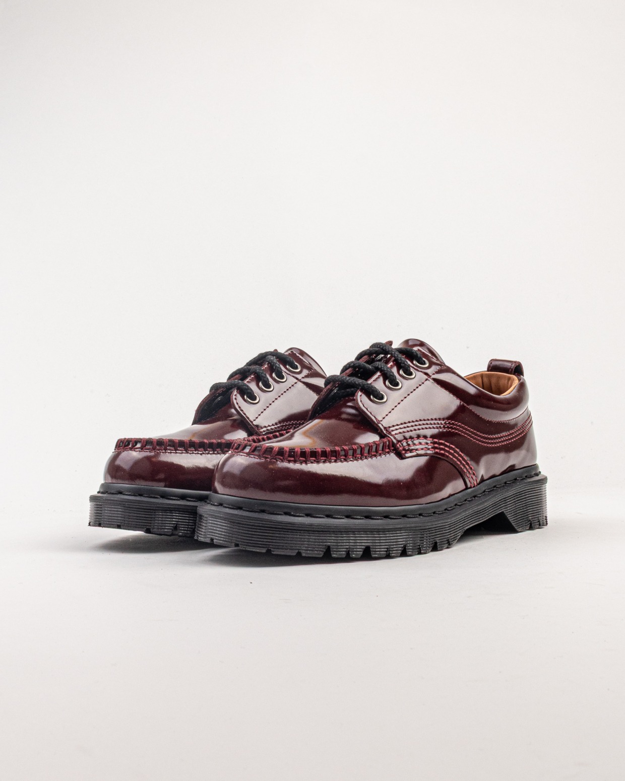 Dr. Martens Lowell