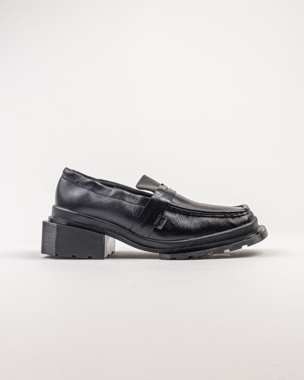 Dr. Martens Maybole Loafer